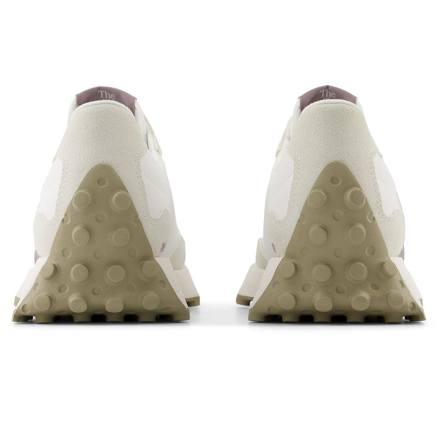 WS327 sneakers da donna New Balance | WS327KH